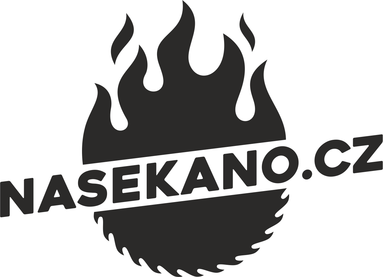 Nasekáno.cz – prodej kvalitního pytlovaného dřeva
